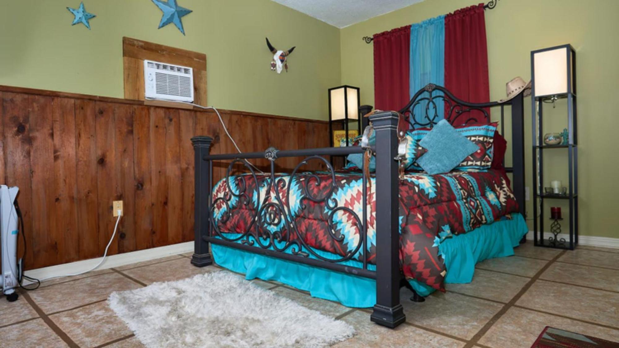 Room In Bb - Pleasant Days Bb Southwest Cottage Homosassa Εξωτερικό φωτογραφία