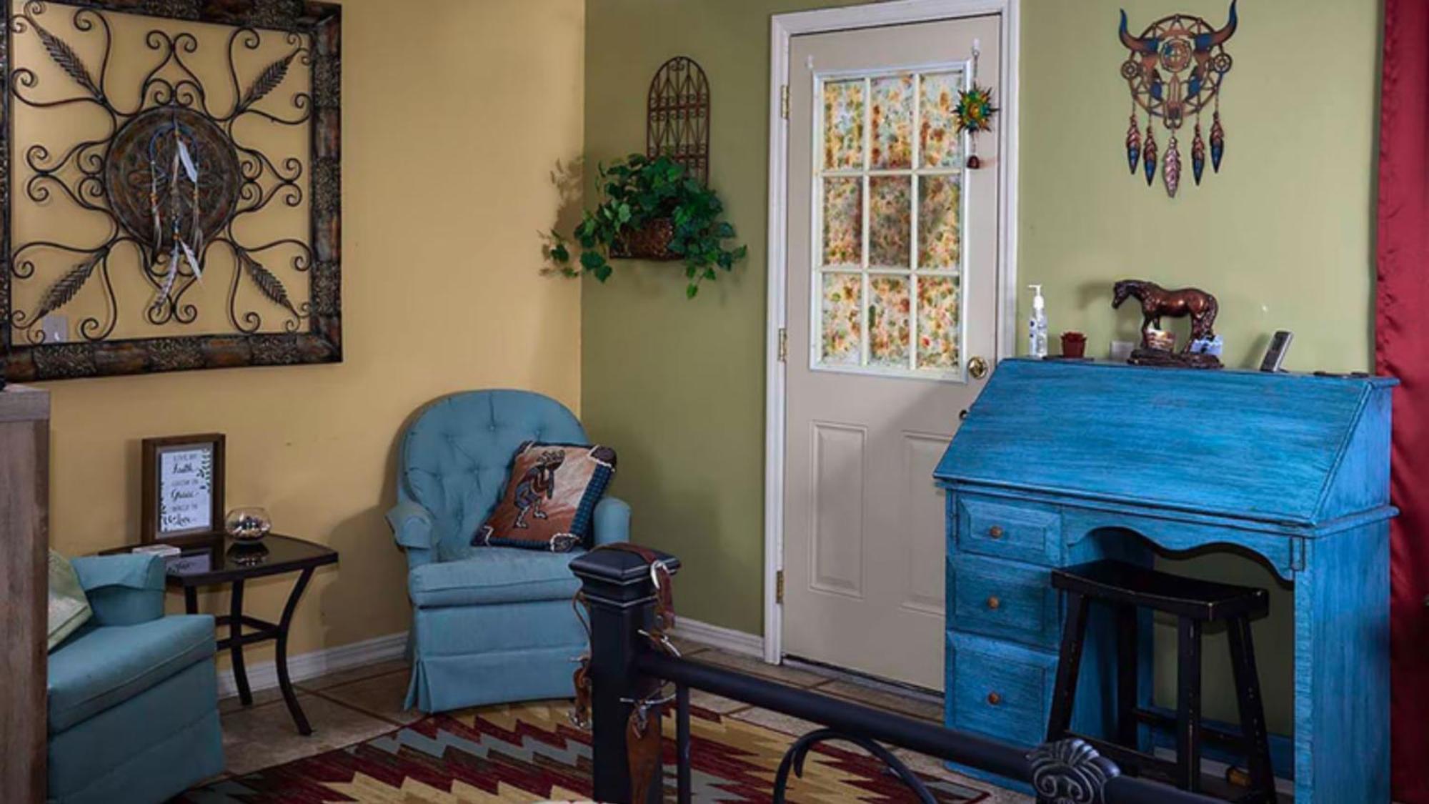 Room In Bb - Pleasant Days Bb Southwest Cottage Homosassa Εξωτερικό φωτογραφία