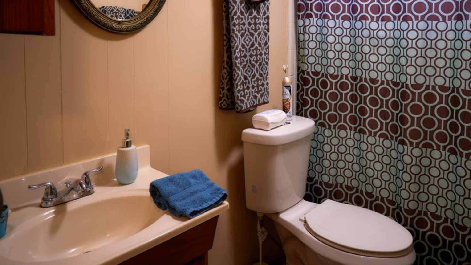 Room In Bb - Pleasant Days Bb Southwest Cottage Homosassa Εξωτερικό φωτογραφία