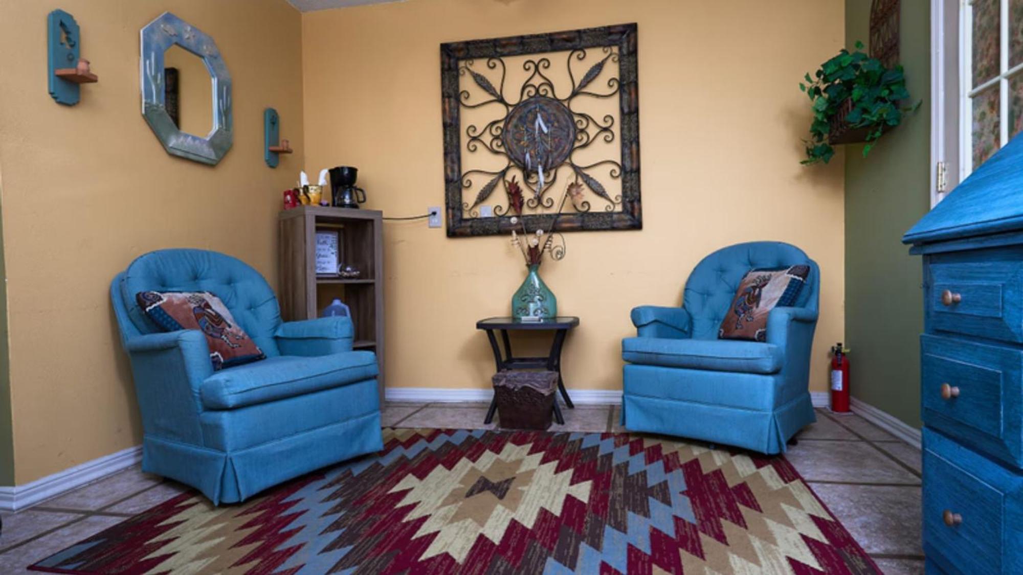 Room In Bb - Pleasant Days Bb Southwest Cottage Homosassa Εξωτερικό φωτογραφία