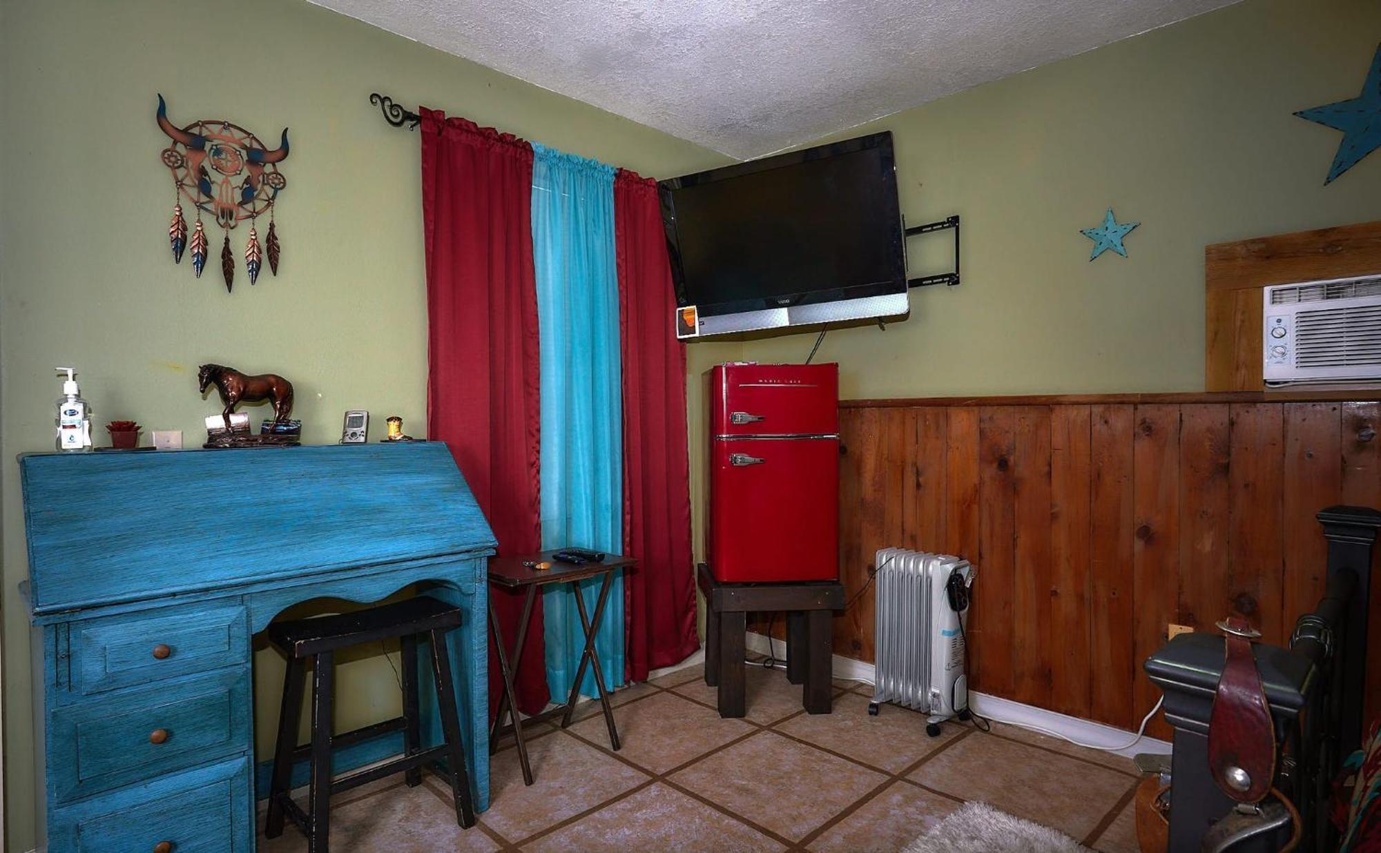 Room In Bb - Pleasant Days Bb Southwest Cottage Homosassa Εξωτερικό φωτογραφία
