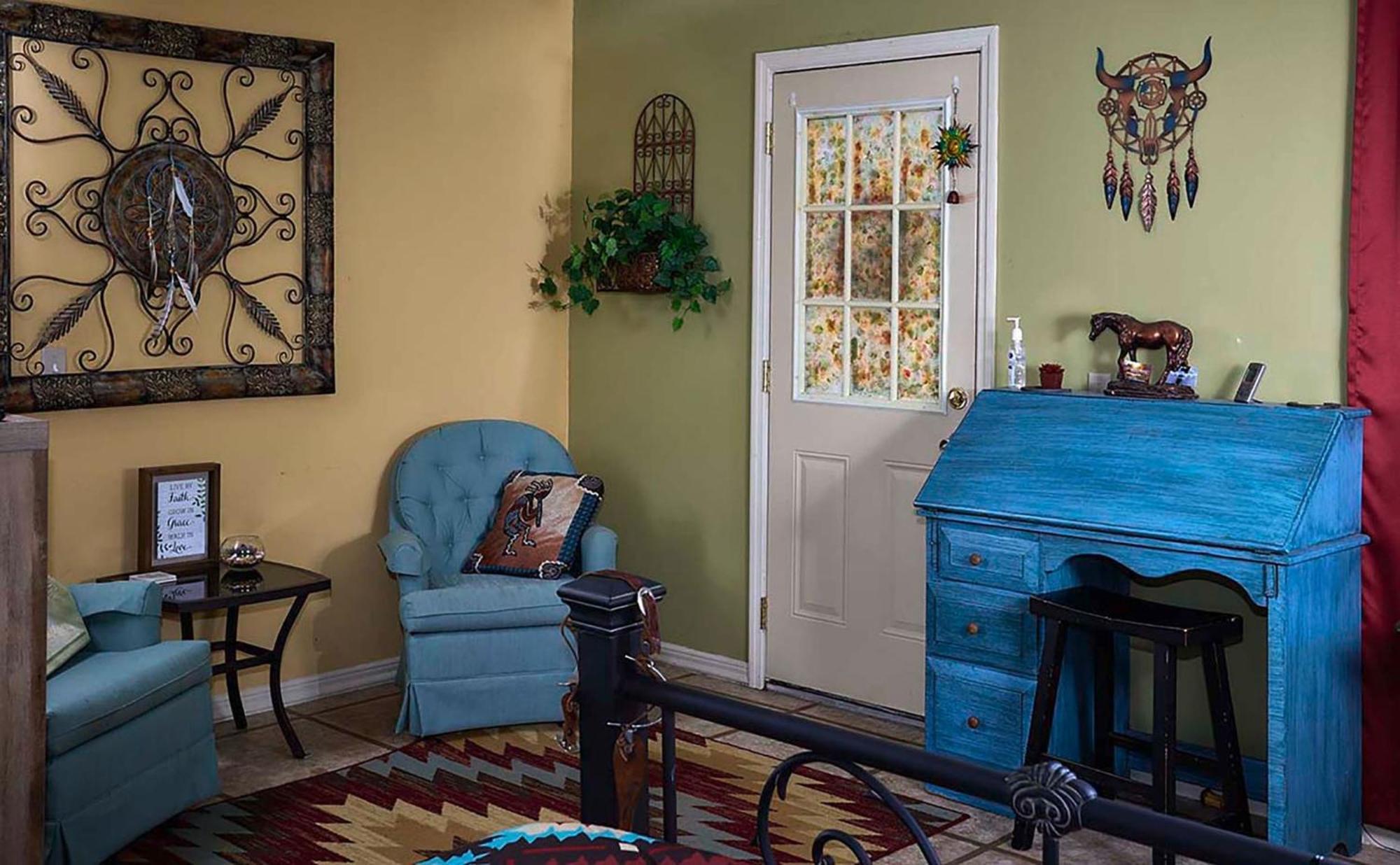 Room In Bb - Pleasant Days Bb Southwest Cottage Homosassa Εξωτερικό φωτογραφία