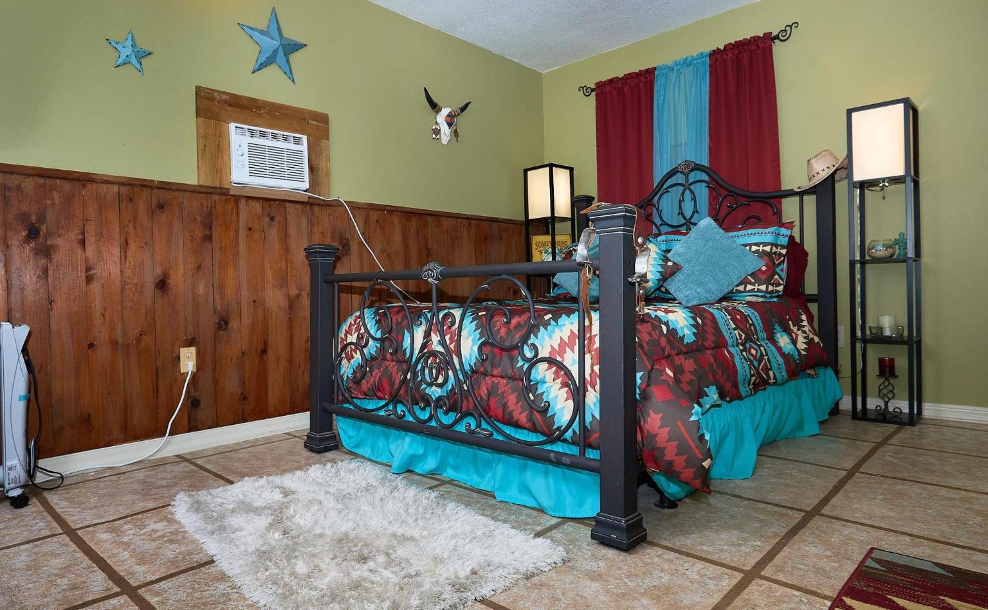Room In Bb - Pleasant Days Bb Southwest Cottage Homosassa Εξωτερικό φωτογραφία